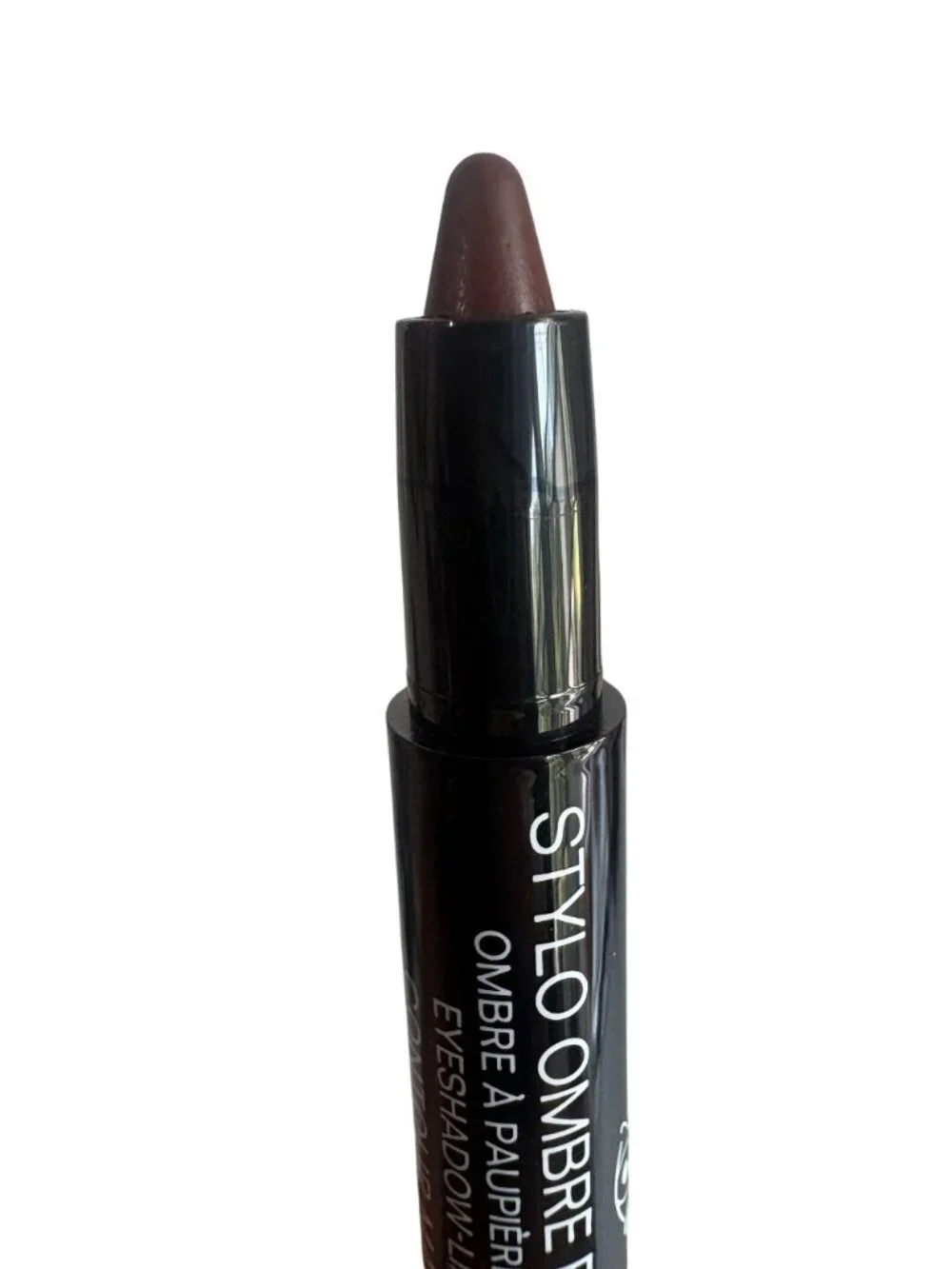 Authentic CHANEL Stylo Ombre et Contour in Shade 15